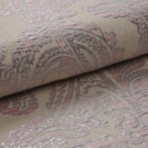 Blush Martinique Linen 132"