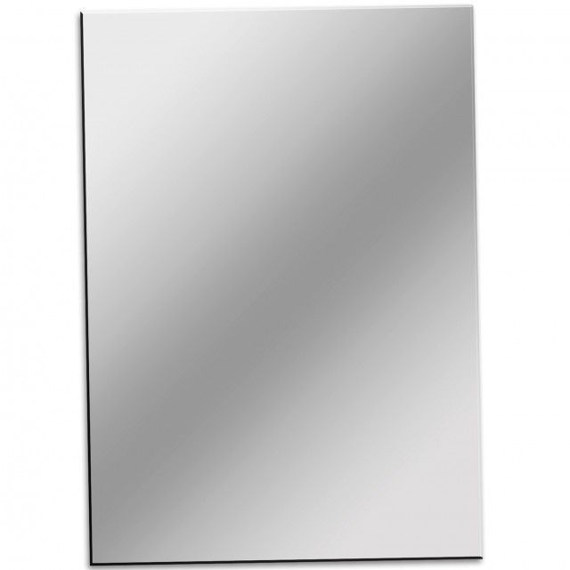 plexi-mirror-per-sq-ft-no-print