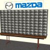 Pull Board Foam Board