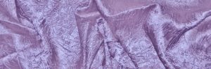 Lavender Crush Satin Runner 14”x108"