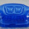 Inflatable Sofa