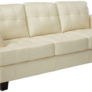 sofa rental