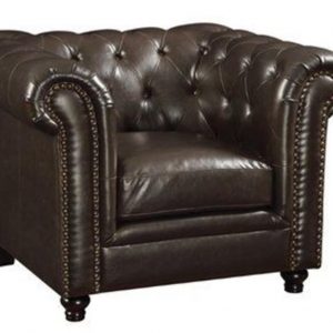Chesterfield Chair Rental