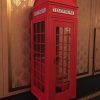 British Phone Booth - Image 2
