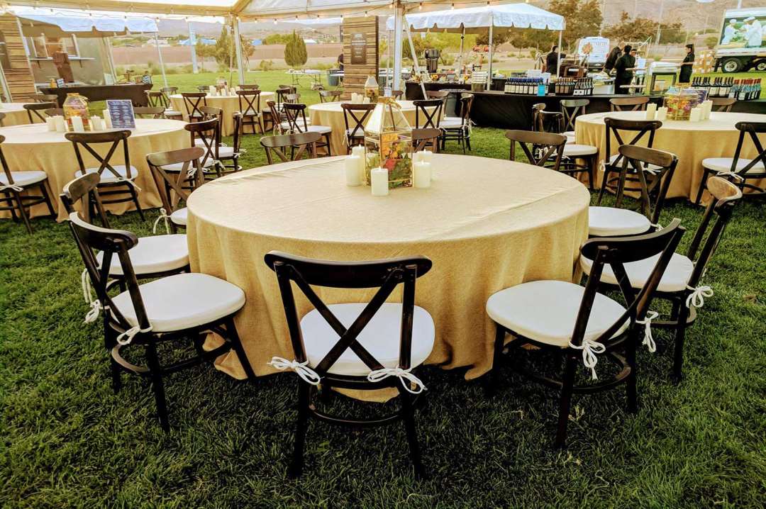 LinenRentalByDzignLasVegas5 ByDzign Event PlanningLas Vegas