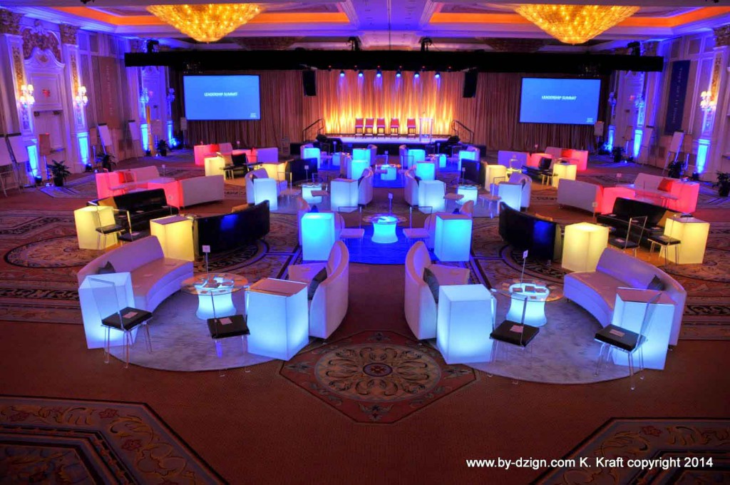 event-planning-las-vegas