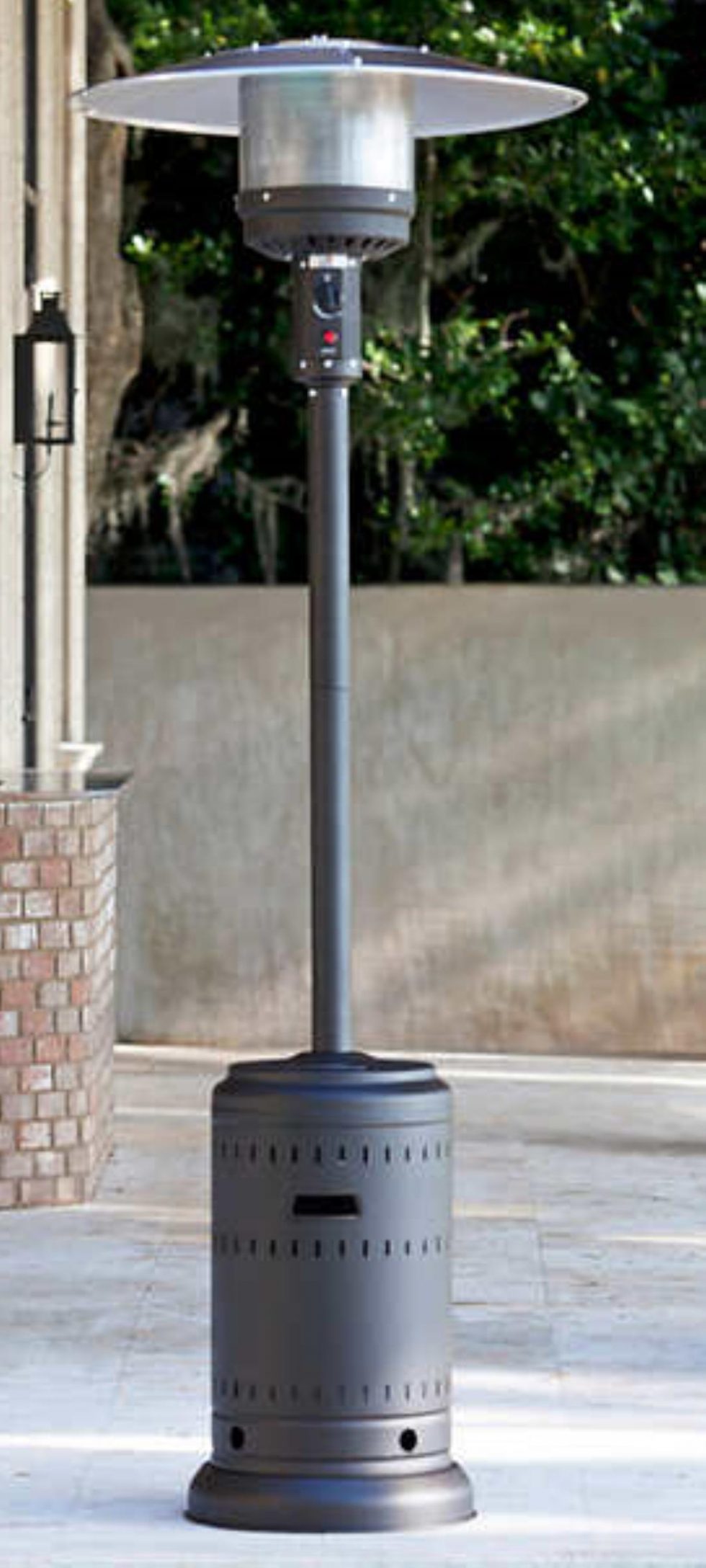 heaterrentalslasvegas ByDzign Event PlanningLas Vegas