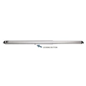 6' - 10' Crossbar - Image 3