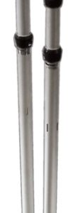 9' - 16' Upright