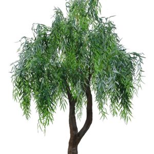 10' Weeping Willow Tree (artificial)