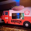 Food Truck Facade - Image 2