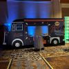 Food Truck Facade - Image 3