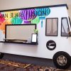 Food Truck Facade - Image 4
