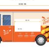 Food Truck Facade - Image 5