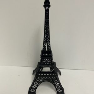 Eiffel Tower Structure 15"
