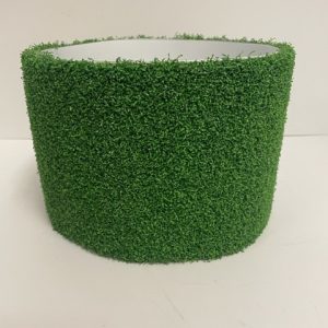 Turf Container 8"x 6"