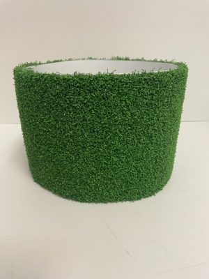 Turf Container 8"x 6"