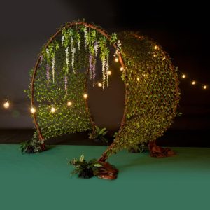 Grandiose Garden Tunnel Kit