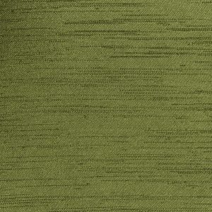 Moss Majestic Shine Linen 132"