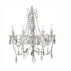 Crystal Chandelier - Image 2