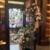 British Phone Booth - Image 4