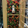 British Phone Booth - Image 6