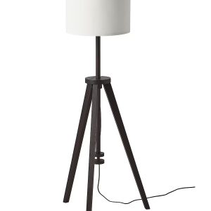 Modern Floor Lamp