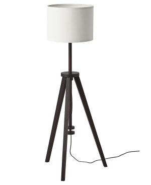 Modern Floor Lamp